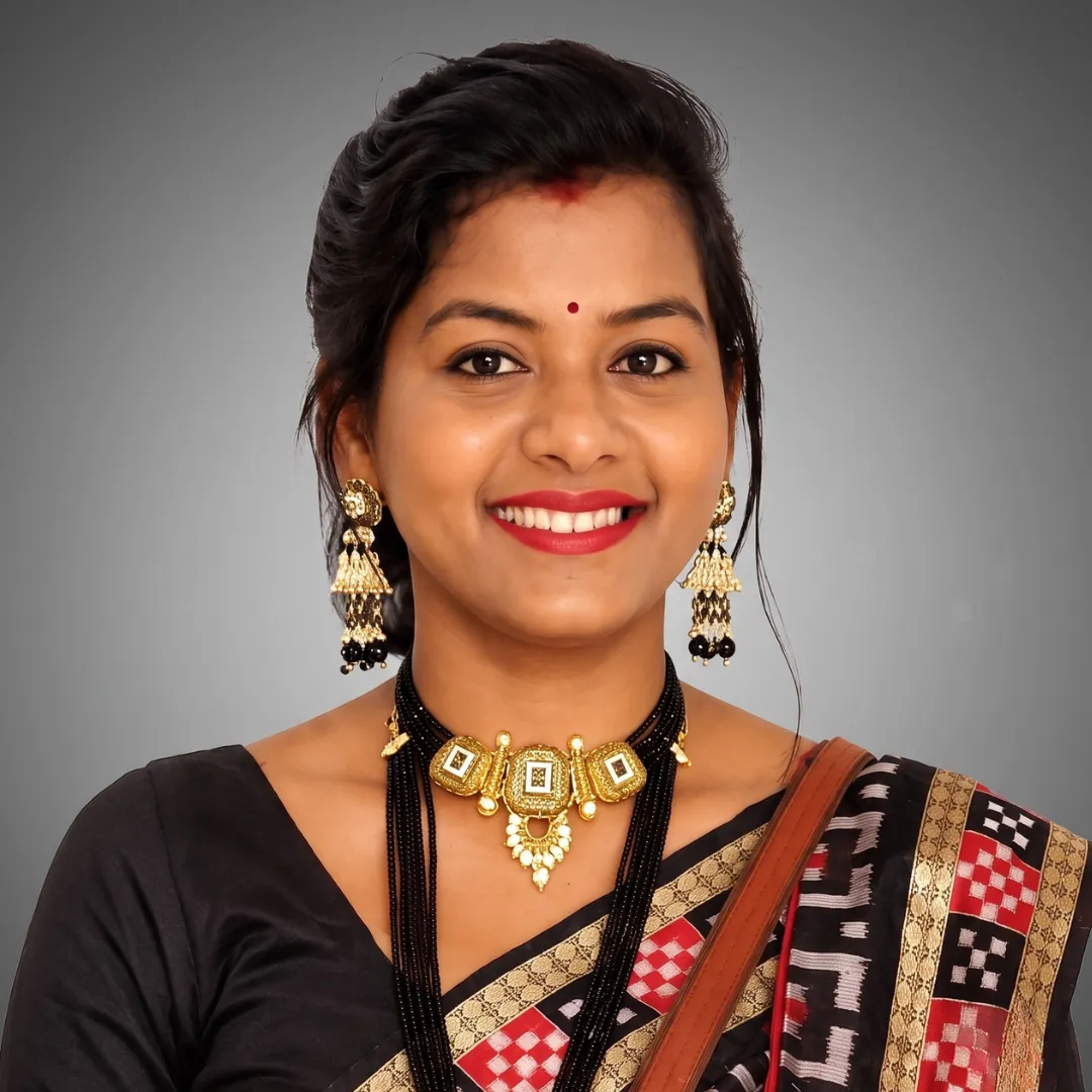 Karubaki Jena