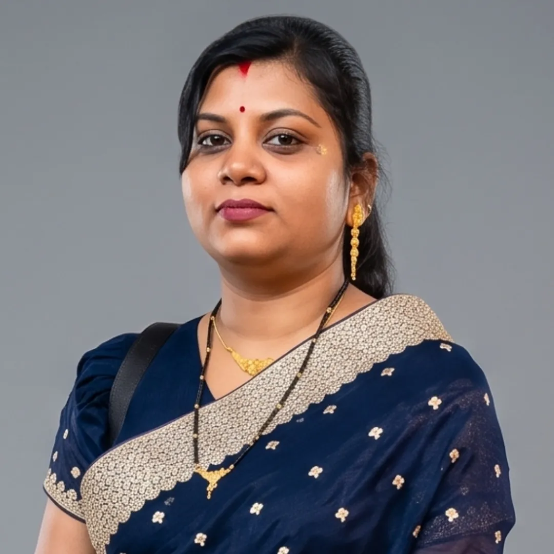Karubaki Jena